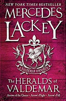 HeraldsOfValdemarUK