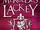 The Heralds of Valdemar series