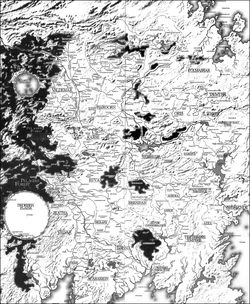 Or see the wiki's detailed map (2