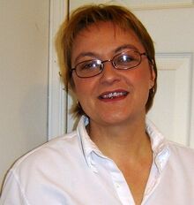 TanyaHuff