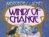 Winds of Change