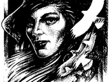 Dawnfire