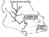 Ambon