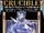 Crucible
