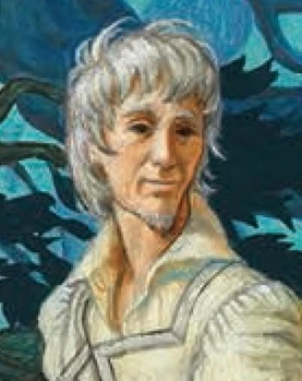 Arville Valdemar Wiki Fandom