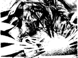 Iceshadow