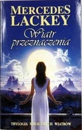 Polish cover of Winds of Fate