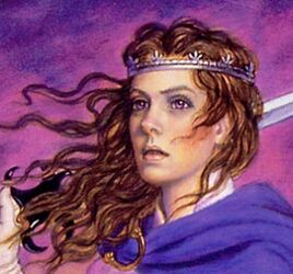 Elspeth