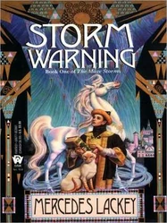 Stormwarning