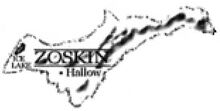 ZoskinMap