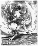 Zhaneel.jpg (102 KB)