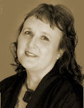 MercedesLackey.jpg