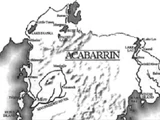 Acabarrin