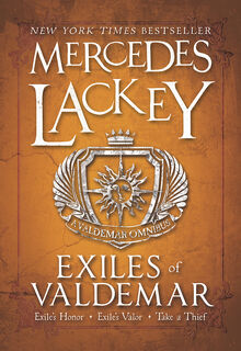 ExilesOfValdemar