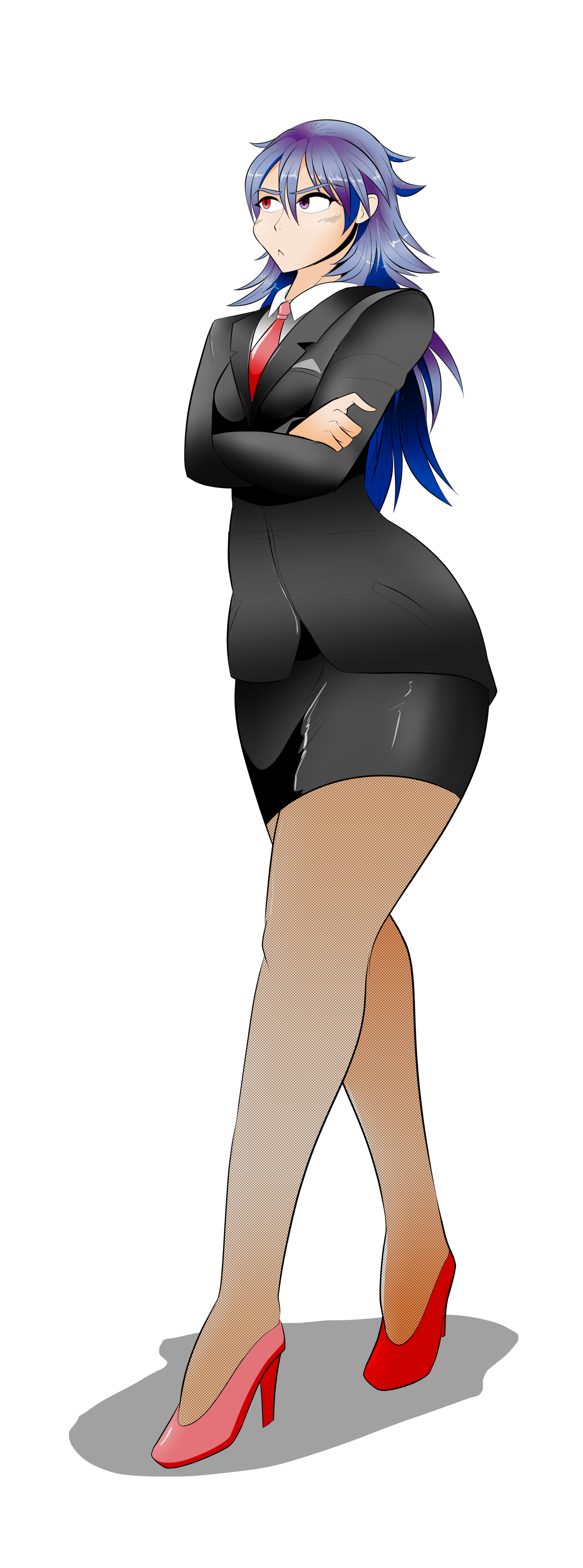 Mimi Clover Vale City Game Wiki Fandom