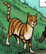 Leafpool1 (2).jpg (73 KB) Lístečka v Winds of Change