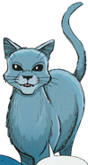 Bluestar5.png (1,41 MB) Modrá hvězda v Ravenpaw's Path