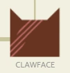 Clawface.png (5 KB)