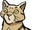 Sovífousek