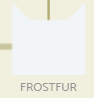 Frostfur.png (2 KB)
