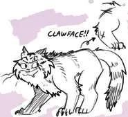 Clawface.concept2.webp (89 KB)