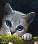 Willowshine.png (85 KB) Vrbička v Ultimade Guide