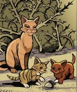 Sandstorm.CIN.png (453 KB) V Havranově cestě