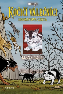Havranova-cesta-02