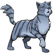 Feather1.png (155 KB) Pírka v A Shadow in RiverClan