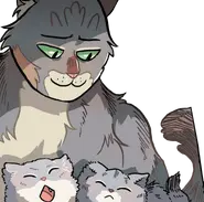 Brindleface.TPB-2.webp (86 KB)