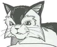 Ječmen5.webp (50 KB) Ječmen v Válečníkův návrat