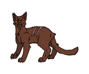 Clawface wiki.jpg (64 KB)