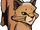 Saša