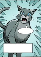 TMinty.SP.jpg (45 KB)