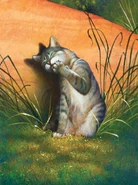 Feather7.png (465 KB) Pírka v The Ultimate Guide