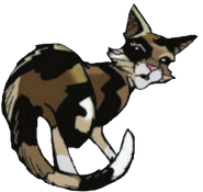 Spotted2.png (61 KB) Tečka v SkyClan and the Stranger
