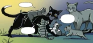 MintyRavenpaw.SP.png (659 KB)