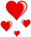 Valentine hearts.jpg