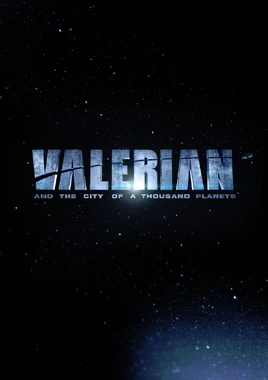 Valerian-and-the-City-of-a-Thousand-Planetsposter