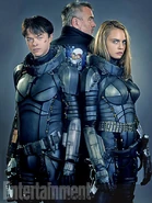 Valerian Movie 1.jpg (295 KB)