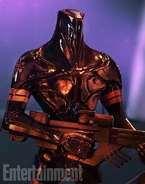 Valerian Movie 4.jpg (286 KB)