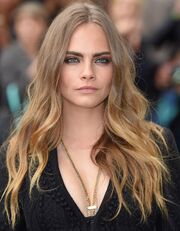 Cara Delevingne Page Image.jpg