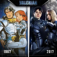 Valerian Movie-Comic.jpg (414 KB)