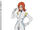 Laureline (anime)