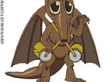 Shingouz (anime)
