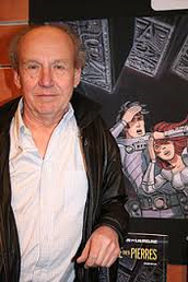 Jean-Claude Mézières.png