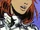 Laureline