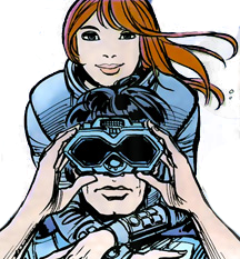 Valerianwelcomeimage.png