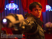 Valerian Movie 2