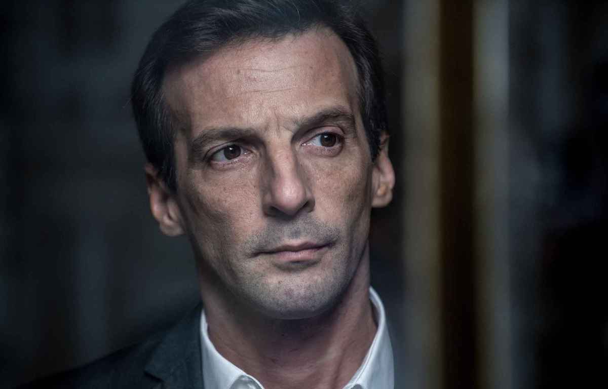 Category:Mathieu Kassovitz - Wikimedia Commons